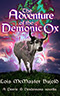 The Adventure of the Demonic Ox